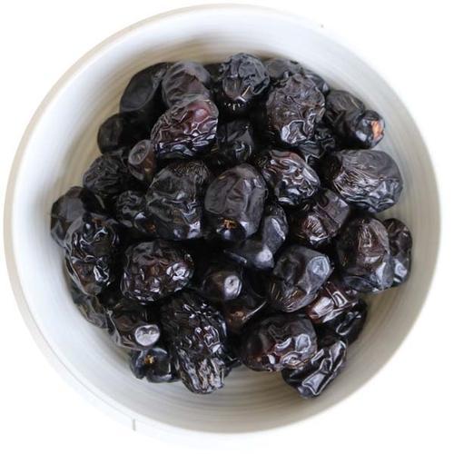 ajwa dates