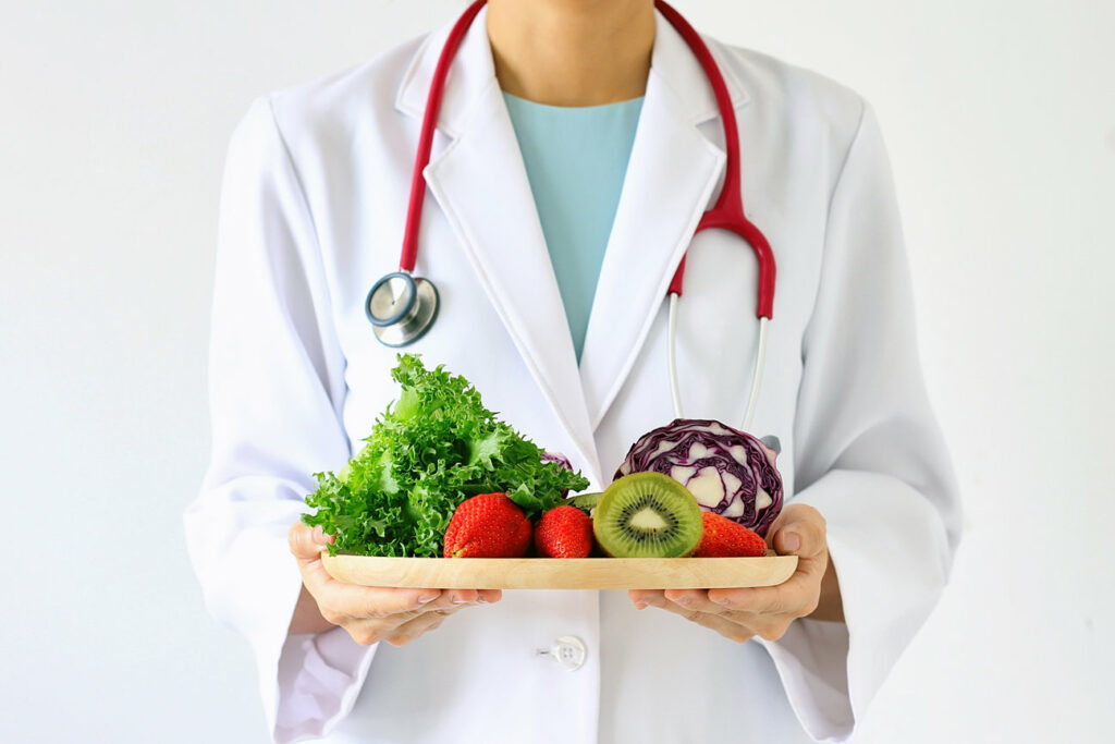 dates and health
