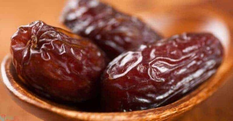 Dates Wholesale