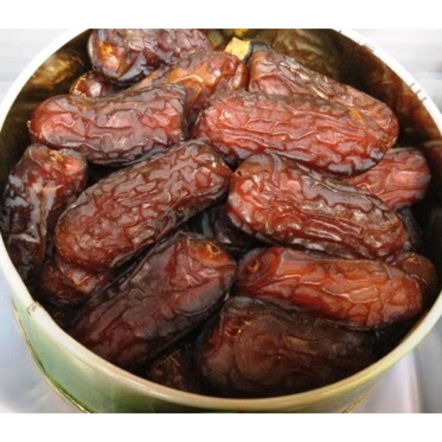 Kurma-mariami-Jumbo