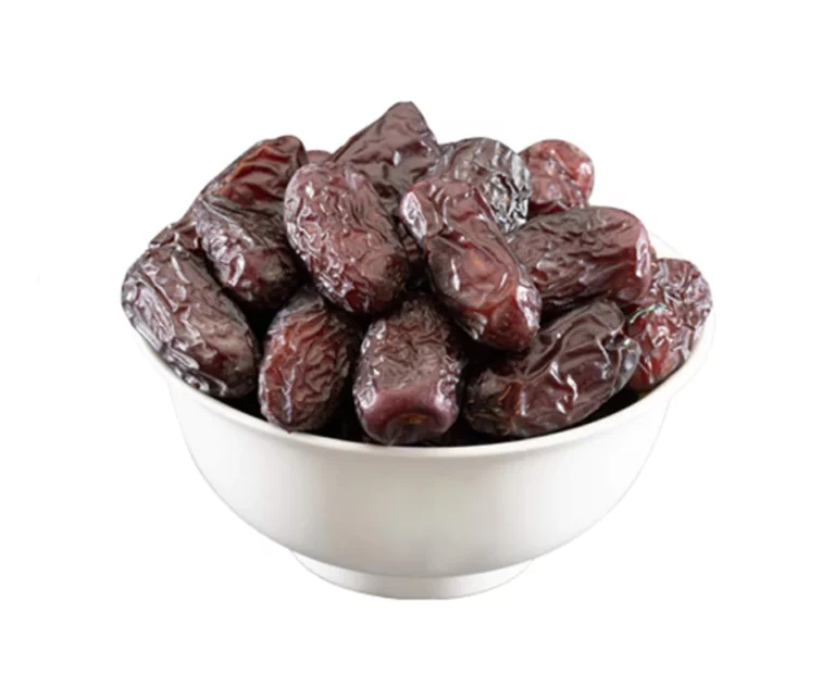kedai kurma Shah Alam