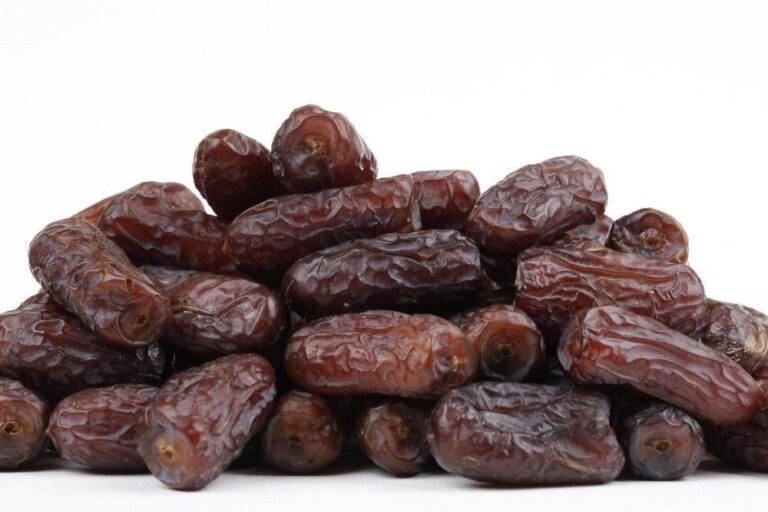 pembekal kurma