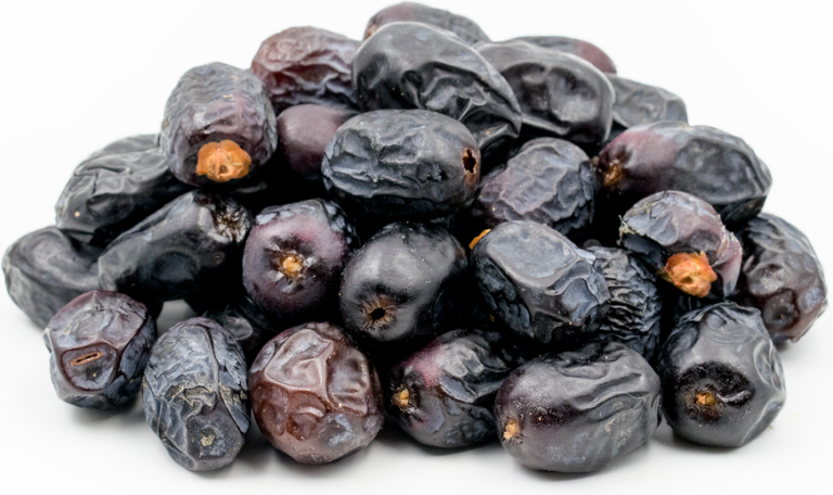 pemborong kurma Malaysia
