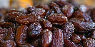 safawi dates