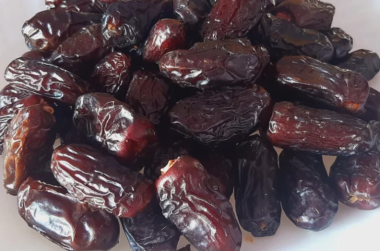 dates for pregnant women